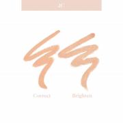 Laura Mercier Secret Camouflage Concealer Duo (Verschillende Tinten) -...