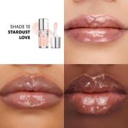 Yves Saint Laurent Loveshine Plumping Lip Oil 6ml (Various Shades) - S...