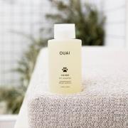 OUAI Fur Bébé Dierenshampoo 474ml