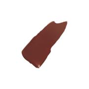 Laura Mercier Getinte Moisturizerblush 15 ml (Verschillende Tinten) - ...