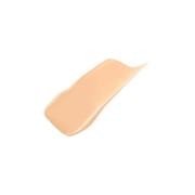 Laura Mercier Real Flawless Foundation 30 ml (Verschillende Tinten) - ...