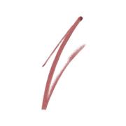 Laura Mercier Caviar Perfecting Lipliner 1,1 g (Verschillende Tinten) ...
