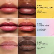 Prada Mini Balm Trio Set