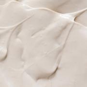 Daimon Barber Texture Clay 50g