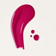 Mylee Gel Nail Polish - Raspberry