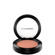 MAC Poederblush (Verschillende Tinten) - Coppertone
