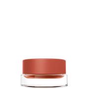 Maybelline New York Cloudtopia Blush Cheek & Lip Mousse Up to 14H Chee...