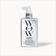 Het Beauty Egg (ter waarde van meer dan € 260)