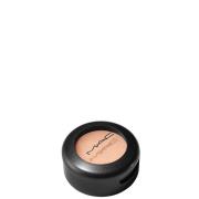 MAC Small Eye Shadow (Various Shades) - Frost - Ricepaper