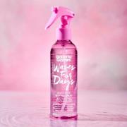 Umberto Giannini Waves For Days Anti-Frizz Settting Spray 200ml
