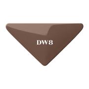 Prada Reveal Concealer 8ml (Various Shades) - DW8