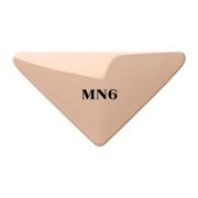 Prada Reveal Concealer 8ml (Various Shades) - MN6