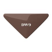 Prada Reveal Concealer 8ml (Various Shades) - DW9