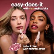 Max Factor 2000 Calorie Mellow Blur 3.5g (Various Shades) - 030 Peach ...