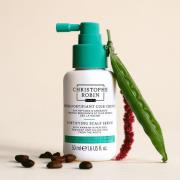 Christophe Robin Healthy Scalp Essentials (Worth £66)