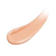 Maybelline New York Lifter Concealer, Full Coverage, Hydrate and Brigh...