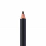 Anastasia Beverly Hills Perfect Wenkbrauwpotlood 0,95 g (Verschillende...