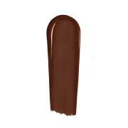 NARS Natural Matte Longwear Foundation 30ml (Various Shades) - Port Lo...