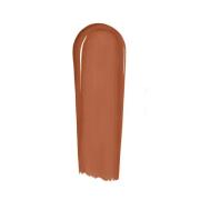 NARS Natural Matte Longwear Foundation 30ml (Various Shades) - La Sere...