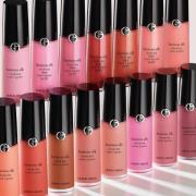 Armani Luminous Silk Cheek Tint 12ml (Various Shades) - 13