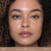 Anastasia Beverly Hills Impeccable Blurring Second Skin Matte Foundati...