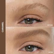 Anastasia Beverly Hills Archibrow Brow Pencil (Various Shades) - Caram...