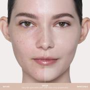 Anastasia Beverly Hills Impeccable Blurring Second Skin Matte Foundati...