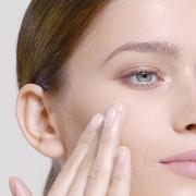 Institut Esthederm Intensive Retinol Eye Lifting Balm 15ml