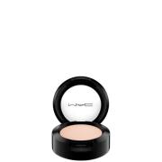 MAC Small Eye Shadow (Various Shades) - Satin - Brulé