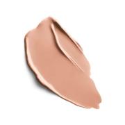 Laura Mercier Real Flawless Gewichtsloze Perfectionerende Concealer 5,...