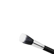 MAC 187S Duo Fibre Gezichtsborstel