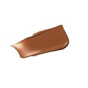MAC Studio Fix Fluid Breedspectrum SPF15 Foundation 30 ml (Verschillen...