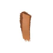 Estée Lauder Double Wear Stay-in-Place Matte Powder Foundation (Variou...
