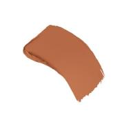 Lancôme Teint Idole Shape Stick Foundation (Various Shades) - 460