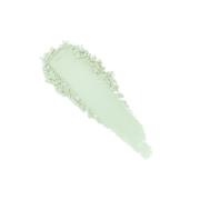 Laura Mercier - Transparant Los Settingpoeder Ultra-Blur - (Verschille...