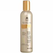 KeraCare Hydraterende Ontklittende Shampoo 240 ml