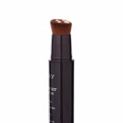 By Terry Light-Expert Click Brush Foundation 19.5ml (Various Shades) -...