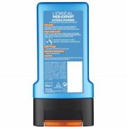 L'Oréal Paris Men Expert Hydra Power Douchegel 300 ml