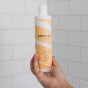 Bouclème Krullenconditioner 300 ml