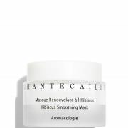 Chantecaille Hibiscus Smoothing Mask 50ml