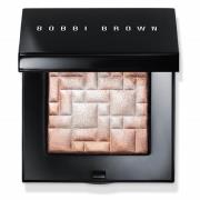 Bobbi Brown Highlighting Powder (Various Shades) - Pink Glow