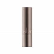 delilah Colour Intense Cream Lipstick 3.7g (Various Shades) - Whisper