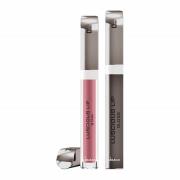 doucce Luscious Lip Stain 6g (Various Shades) - Red Glimmer (607)