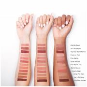 bareMinerals GEN NUDE™ Glow Blusher 6g (Various Shades) - But First, C...