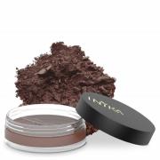INIKA Mineral Foundation Powder (Various Colours) - Fortitude