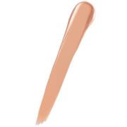 Maybelline Eraser Eye Concealer 6.8ml (Various Shades) - 04 Honey