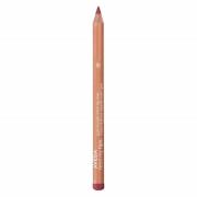 Aveda Feed My Lips Pure Nourish-Mint Lip Liner (Various Shades) - Curr...