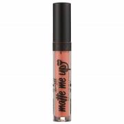 Barry M Cosmetics Matte Me Up Lip Paint (Various Shades) - Minimalist