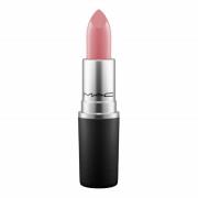 MAC Lipstick (Diverse tinten) - Brave