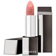 doucce Matte Temptation Lipstick 3.8g (Various Shades) - Foolish Lover...